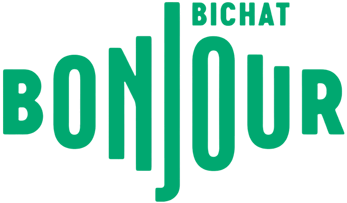 Logo Bonjour Bichat Paris 10