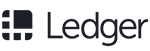 logo-ledger