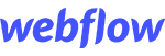 logo-webflow