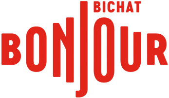 Restaurant Bonjour Bichat Paris 10