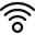 internet fibre icone